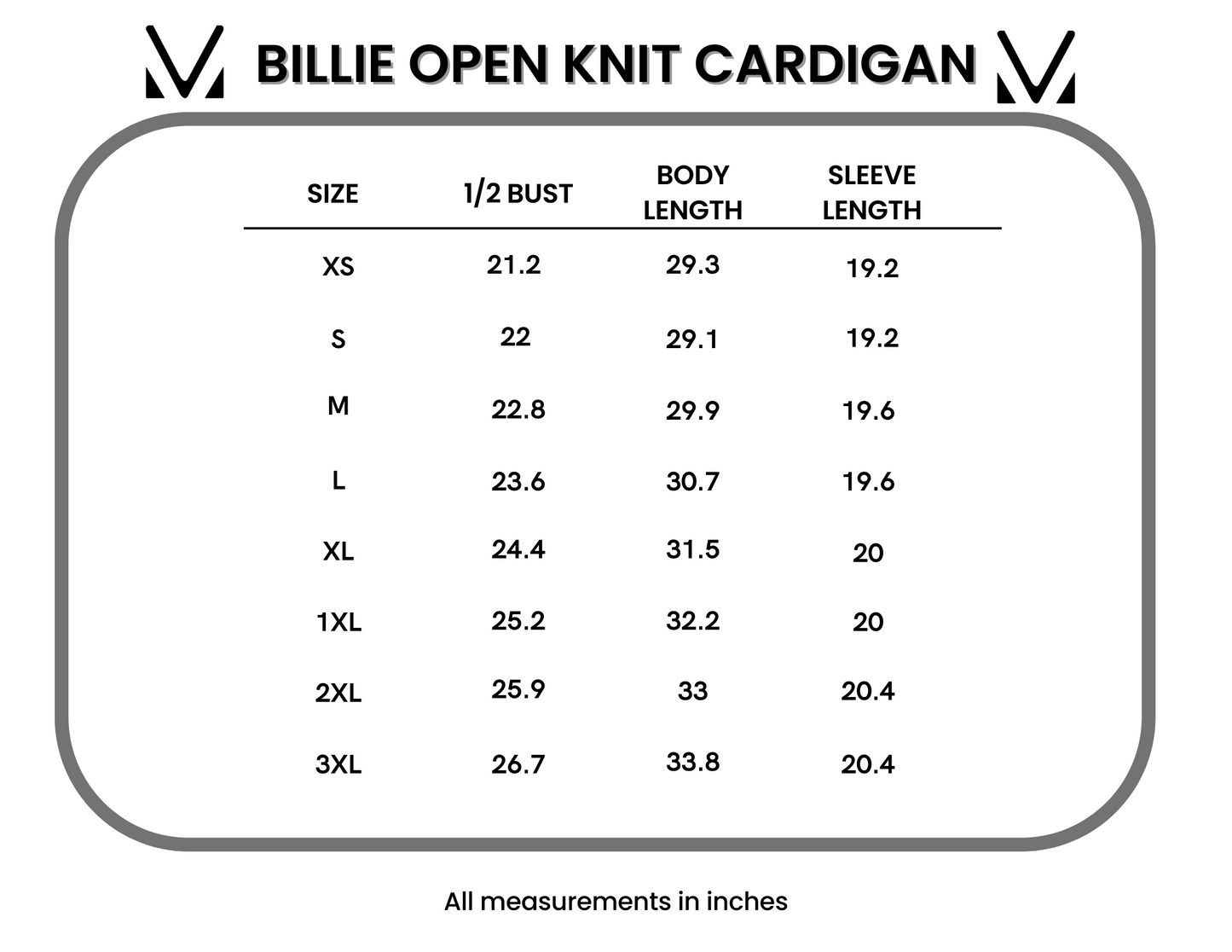 Billie Open Knit Cardigan - Dusty Rose