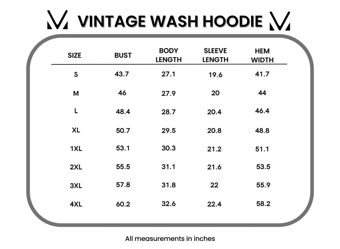 Wanna Be Me Vintage Wash Hoodie- Sand