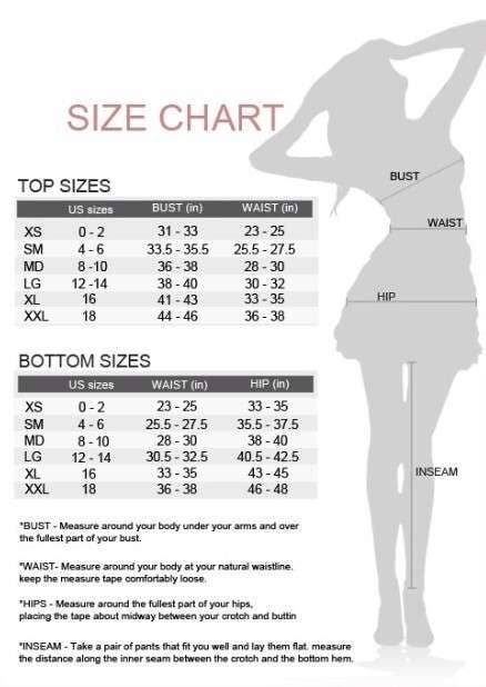 Stephanie Cropped Crochet Top