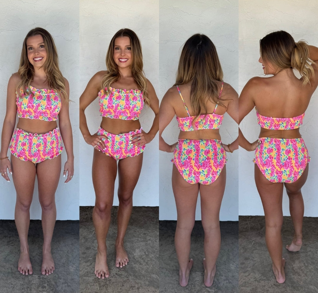 Blakeley Bronze Self Tanner