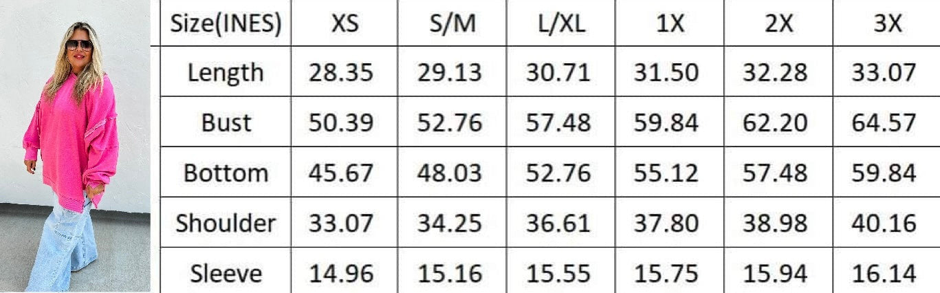 Holiday Classic Crew- Merry