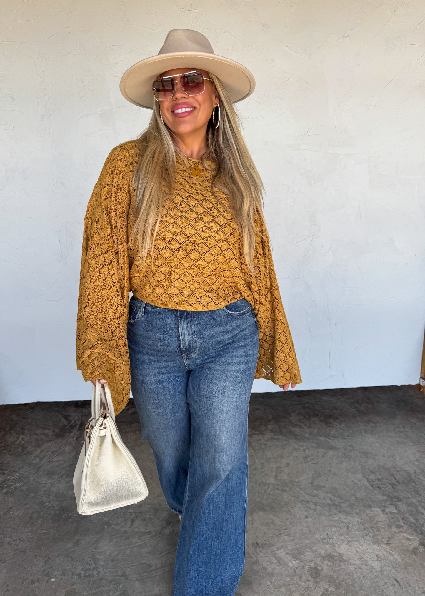 Festival Top