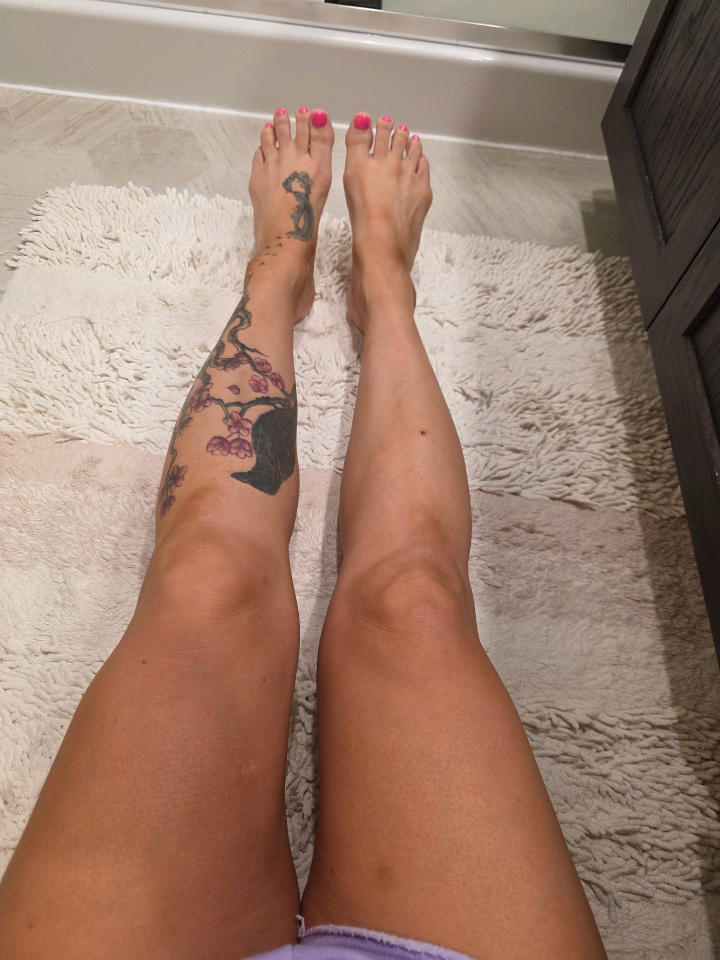 Blakeley Bronze Self Tanner