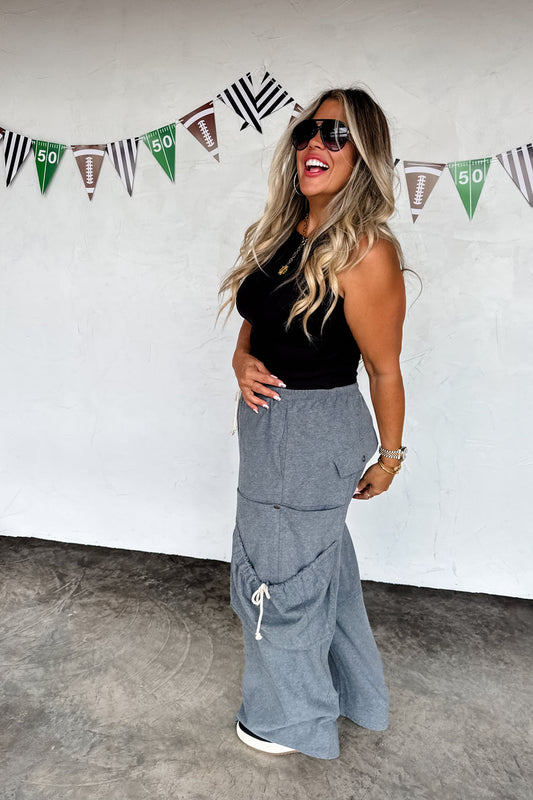 MVP Pocket Pants