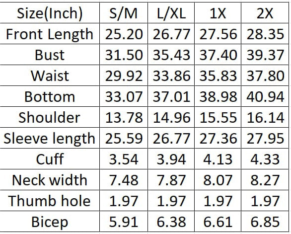 Dress It Up Mesh Top- Valentines Day