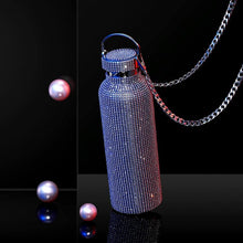 Load image into Gallery viewer, Bling Baby Water Bottles