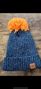 Panache Beanie