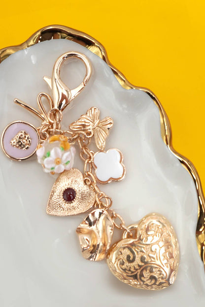 Butterfly Kisses- 80K056