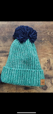 Panache Beanie