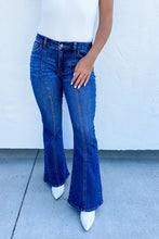 Load image into Gallery viewer, Blakeley Stella Mid Rise Jeans