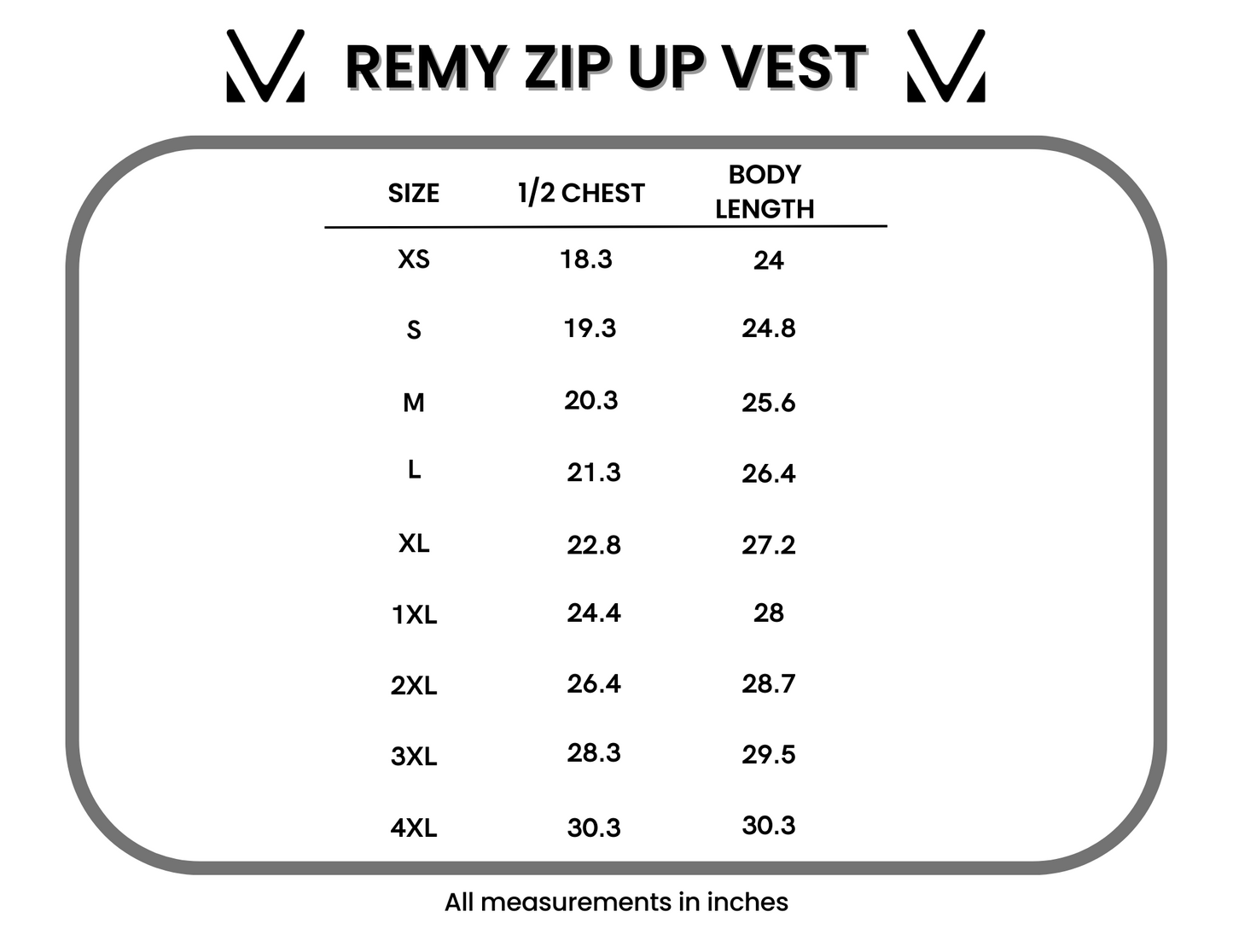 IN STOCK Remy Zip Up Vest - Teal