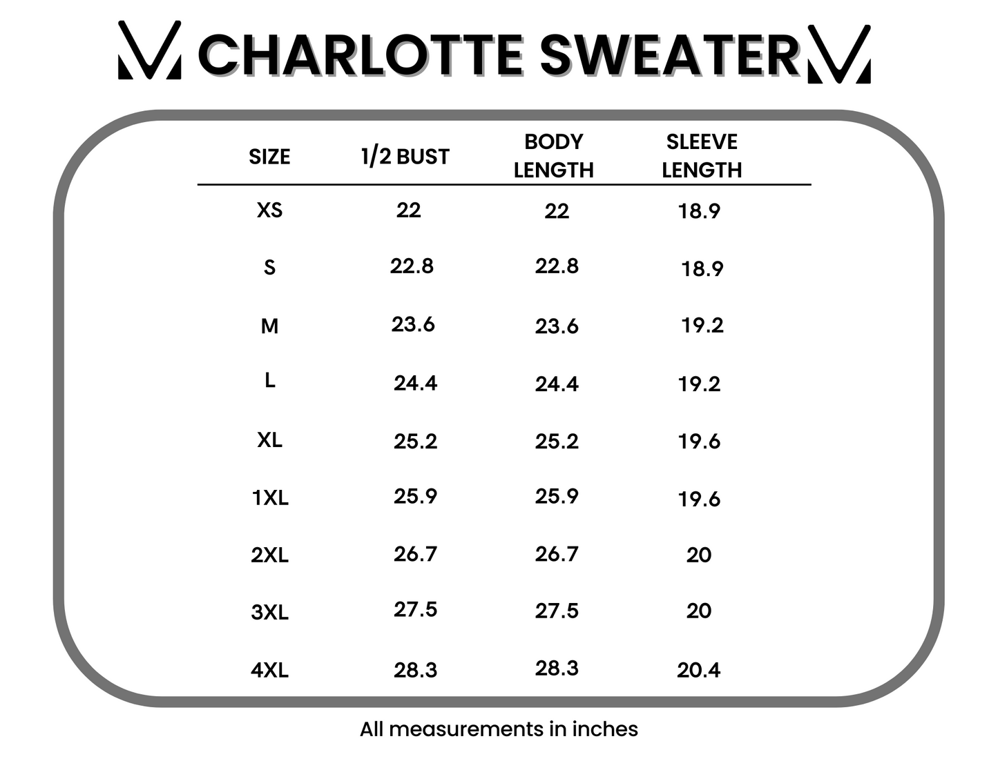 IN STOCK Charlotte Sweater - Olive and Cream