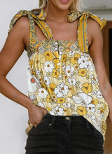 Load image into Gallery viewer, Hippie Chic Top