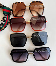 Load image into Gallery viewer, Boho Babe Sunglasses