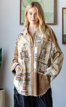 Load image into Gallery viewer, Oli &amp; Hali Montana Jacket