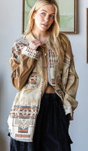 Load image into Gallery viewer, Oli &amp; Hali Montana Jacket