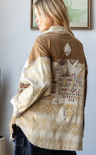 Load image into Gallery viewer, Oli &amp; Hali Montana Jacket