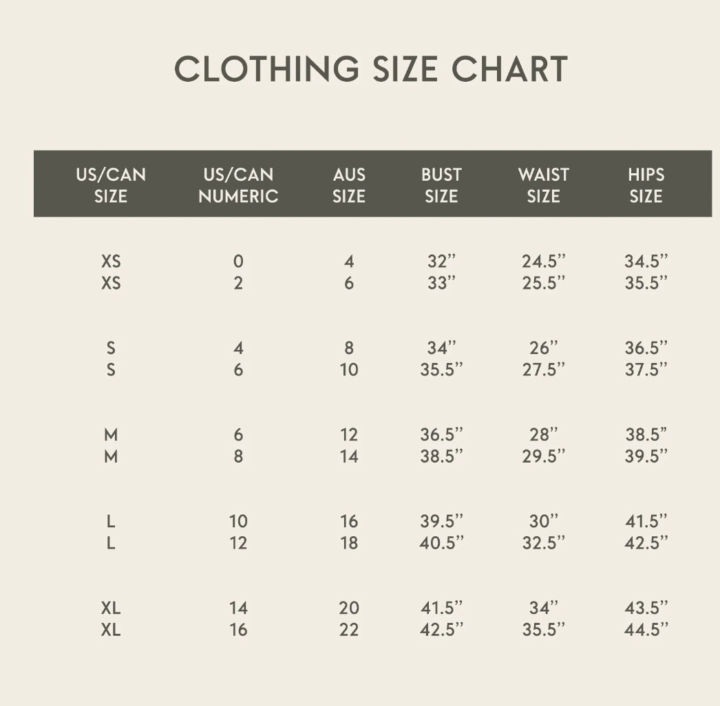 Russell Pullover Half Zip Sweater