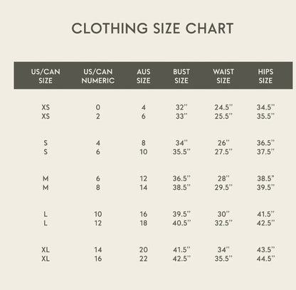 Russell Pullover Half Zip Sweater
