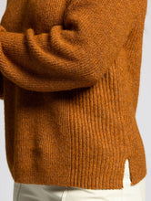 Load image into Gallery viewer, Marigold Sweater