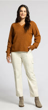 Load image into Gallery viewer, Marigold Sweater