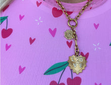 Load image into Gallery viewer, Amour Necklace