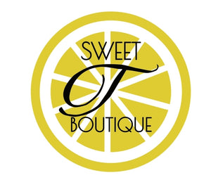 Sweet T Boutique 