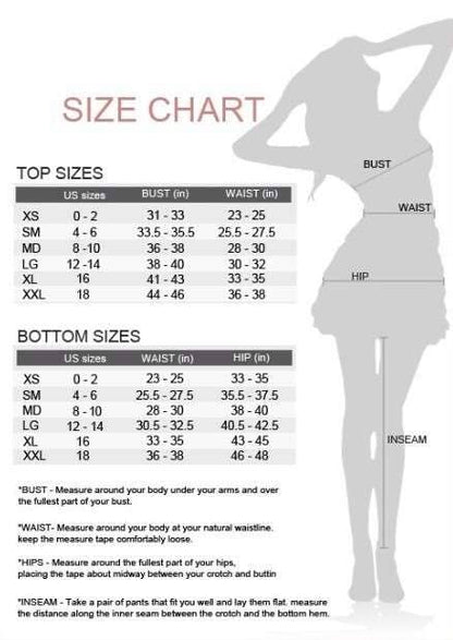 Stephanie Cropped Crochet Top