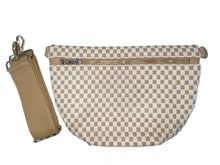 Load image into Gallery viewer, Westlyn Woven Bum Bag