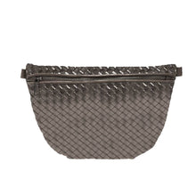 Load image into Gallery viewer, Westlyn Woven Bum Bag