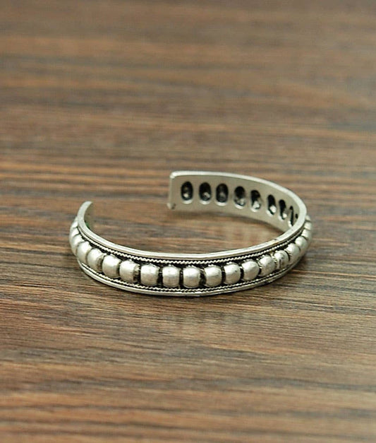 710837, Cuff Bracelet