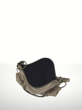 Load image into Gallery viewer, Gilda Suede leather bag