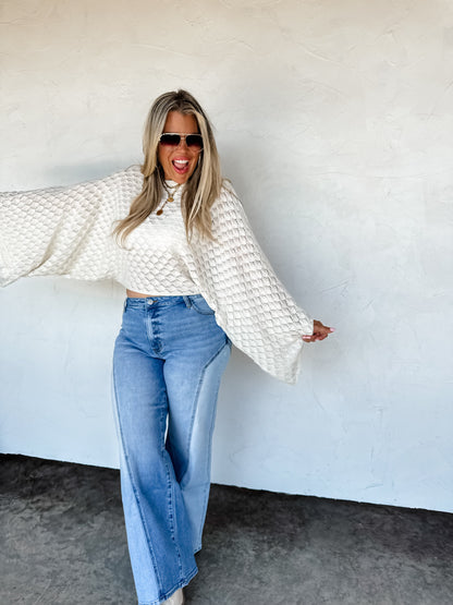 Blakeley Trail Blazer Denim