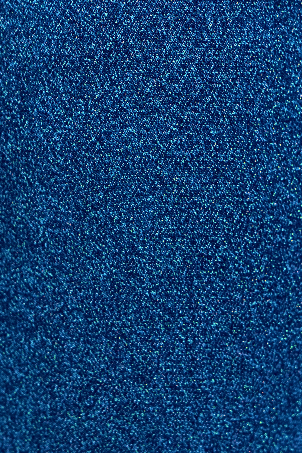 Judy Blue Glitter Girl HW Flare Denim