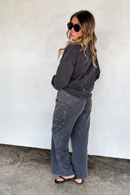 Pre-Order Lived In Lounge Pant