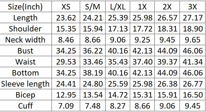 Kori Snap Henley Top