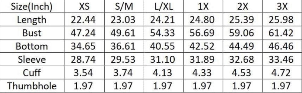 Easy Does It Pullover Hoodie