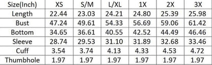 Easy Does It Pullover Hoodie