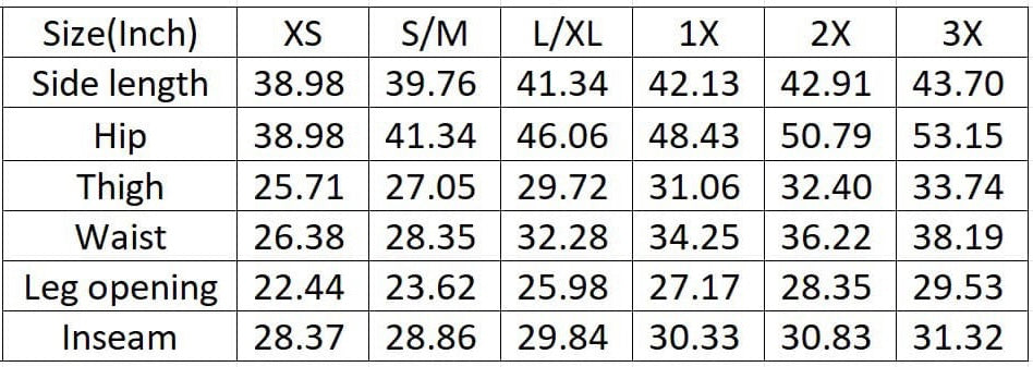 Vertical Stripe Pant