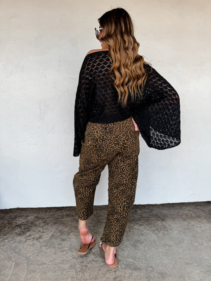 Free Spirit Festival Top
