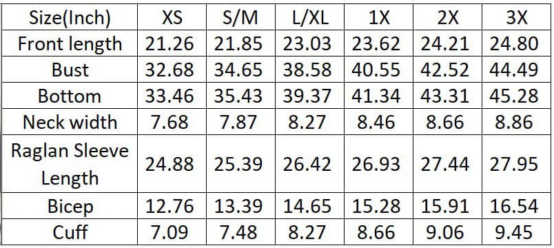 Lucky In Love Graphic Top