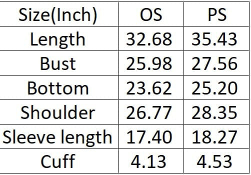 Be My Valentine Cloud Cardi