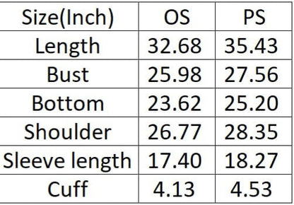 Be My Valentine Cloud Cardi