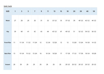 Blakeley Bex Camo Barrel Jeans