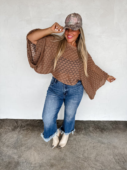 Festival Top