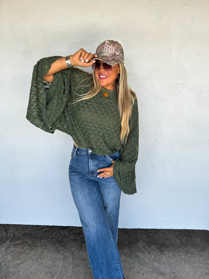 Festival Top