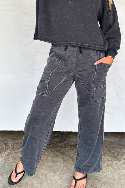 Pre-Order Lived In Lounge Pant
