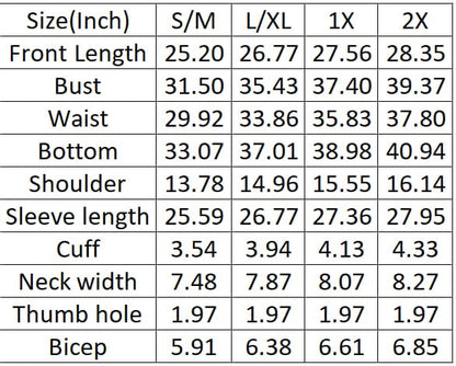 Dress It Up Mesh Top- Valentines Day