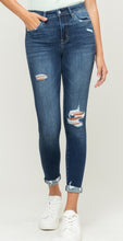 Load image into Gallery viewer, Flying Monkey Brunch Skinny Jeans