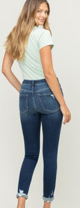 Flying Monkey Brunch Skinny Jeans